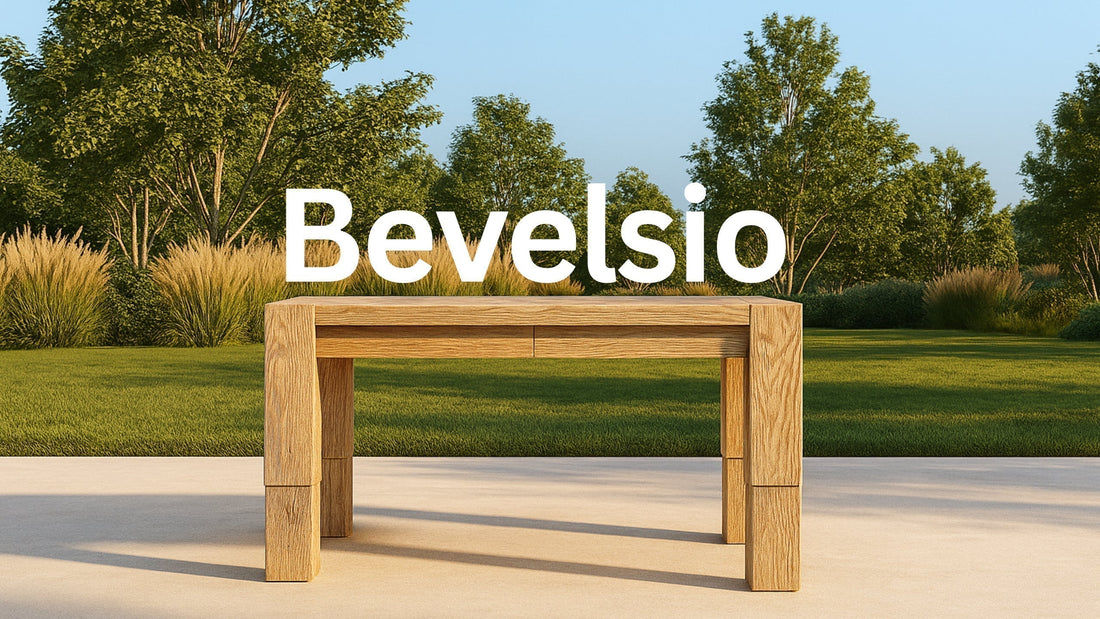 Bevelsio Oura